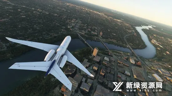 �ɻ���Ԯģ���������ֻ���