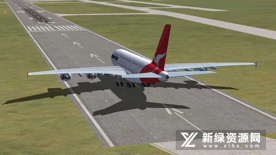 �ɻ���Ԯģ���������ֻ���v187.1.7.3018 �ֻ���