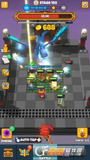 ����������(�����������Ϸ)v1.0.19 �ֻ���