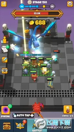 ����������(�����������Ϸ)v1.0.19 �ֻ���