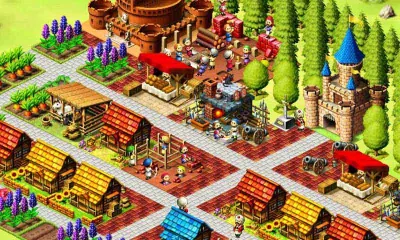 ���н�����2025���°汾v1.1.126 �ֻ���