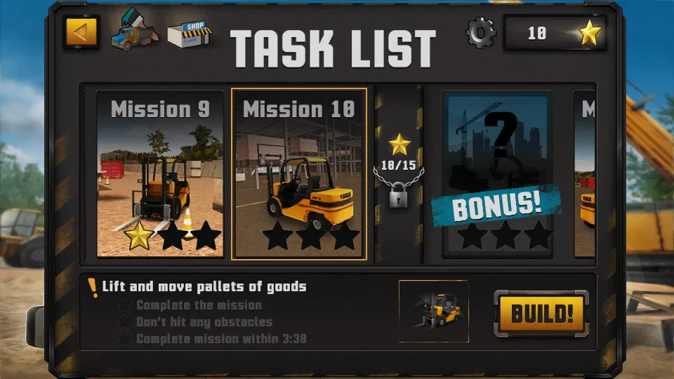 ���н�����2025���°汾v1.1.126 �ֻ���