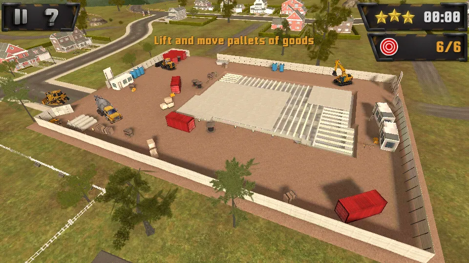 ���н�����2025���°汾v1.1.126 �ֻ���