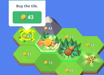 ���н�����2025���°汾