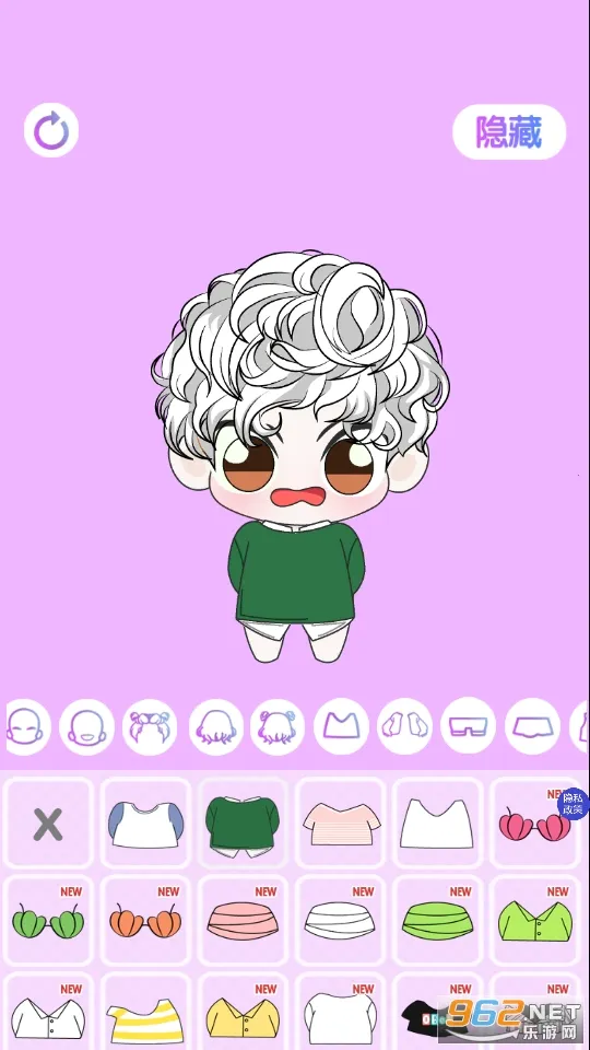 �Ǳ��������ǵ갲׿���ֻ���v1.0 �ٷ�����