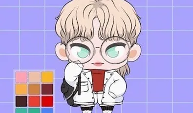 �Ǳ��������ǵ갲׿���ֻ���