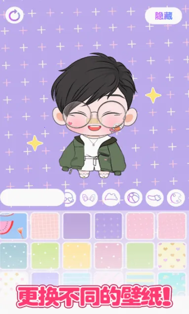 �Ǳ��������ǵ갲׿���ֻ���