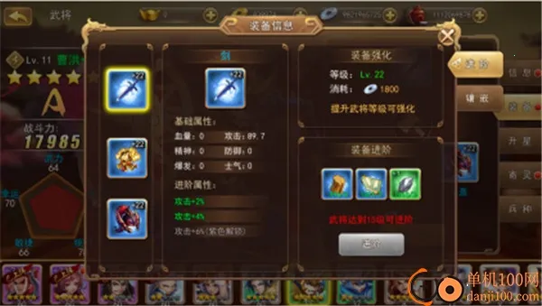 ������������2025���ذ�װ