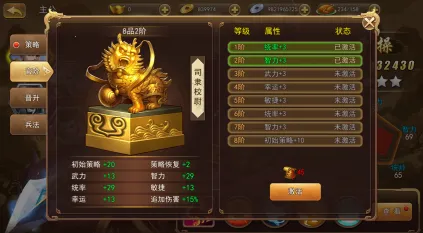 ������������2025���ذ�װ