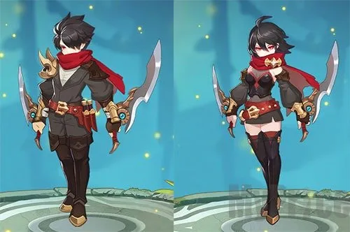 ���ϳ�֮�������ֻ���