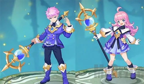 ���ϳ�֮�������ֻ���