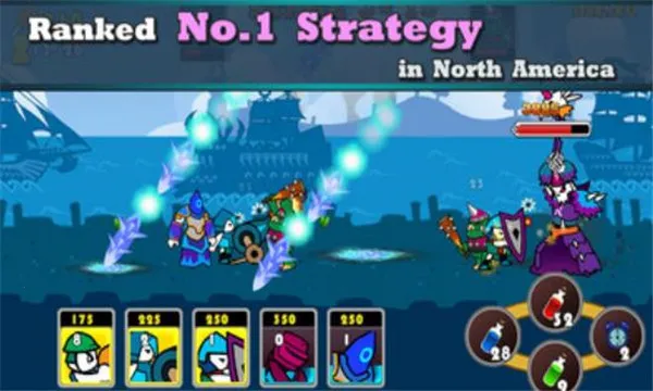 ȫ�濨ͨս��(��ͨս����Ϸ)