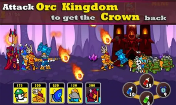 ȫ�濨ͨս��(��ͨս����Ϸ)v1.1.1 �ֻ���