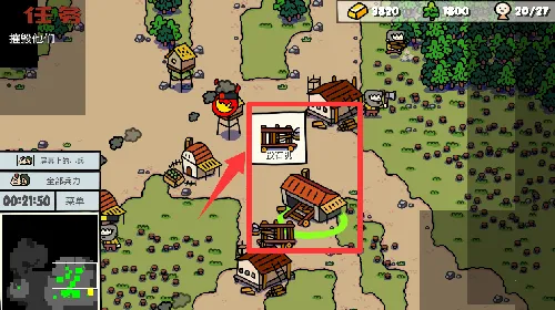 ȫ�濨ͨս��(��ͨս����Ϸ)