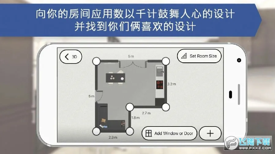 �������ʦ������ư�׿���ֻ���