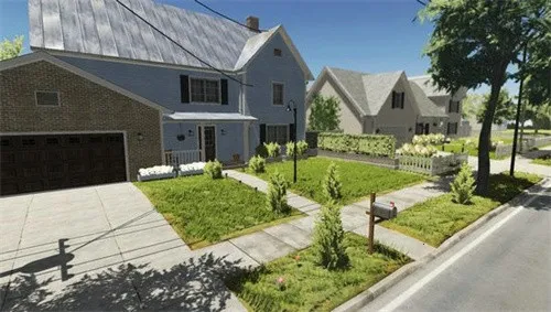 �������ʦ������ư�׿���ֻ���v1246 ��׿��