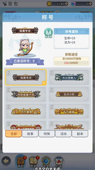 ��Ҷ����׿���ֻ���