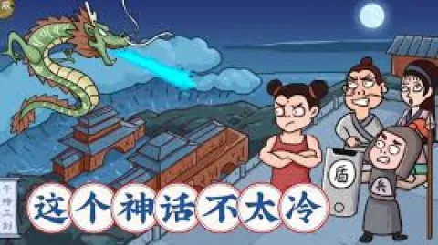 ����񻰲�̫��2025���°汾