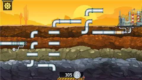 ˮ�ܹ���3��׿���ֻ���v1.0 �ֻ���