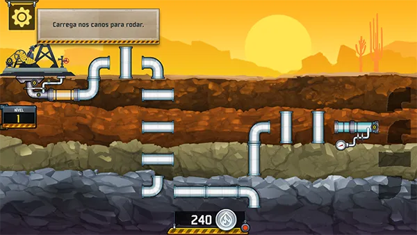 ˮ�ܹ���3��׿���ֻ���