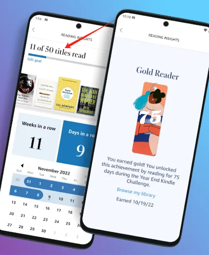 Kindle�����ֻ���