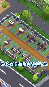 �����Ӫ�������ֻ���