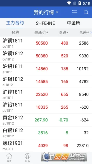 ����������2025�ٷ�����v5.0.3.0 �ٷ�����