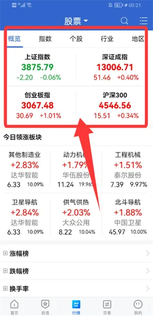 ����������2025�ٷ�����