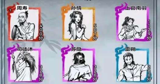 ���ͽ���(����ð����Ϸ)