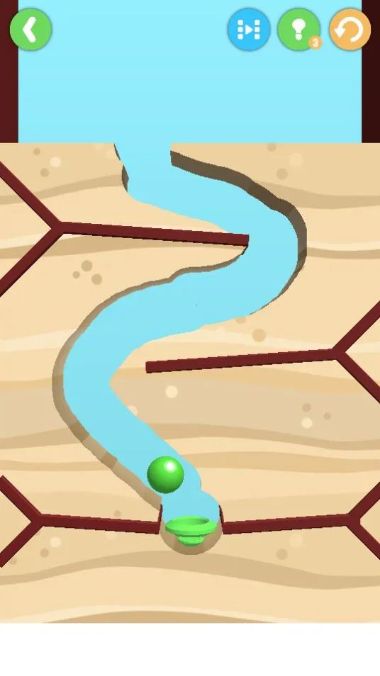 ��ѽ��ѽ�ڰ�׿���ֻ���v1.2 �ٷ�����