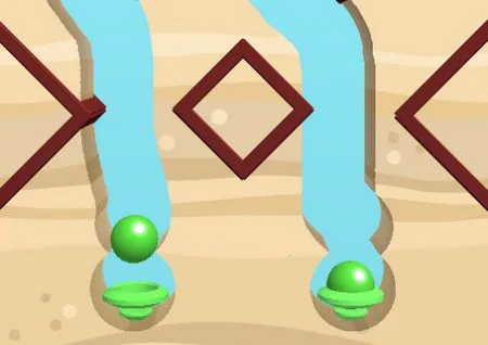 ��ѽ��ѽ�ڰ�׿���ֻ���