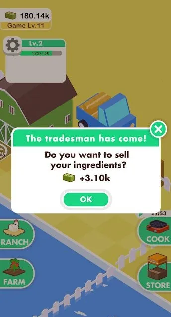 ��ѽ��ѽ�ڰ�׿���ֻ���v1.2 �ٷ�����