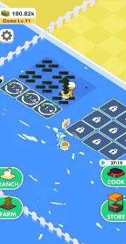 ��ѽ��ѽ�ڰ�׿���ֻ���