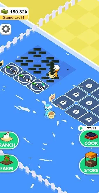 ��ѽ��ѽ�ڰ�׿���ֻ���v1.2 �ٷ�����