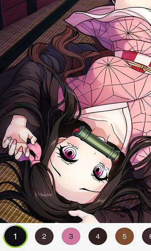 ����Ϳɫ�ռ�2025�ٷ����°汾v1.4 ��Ѱ�