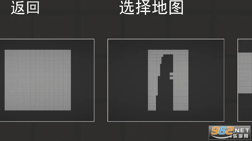 �������ֳ�(ɳ�н�����Ϸ)v6.1 �ٷ�����