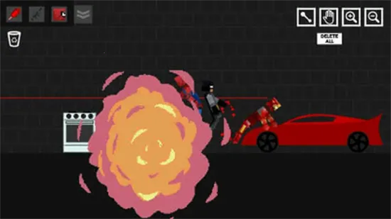 �������ֳ�(ɳ�н�����Ϸ)v6.1 �ٷ�����