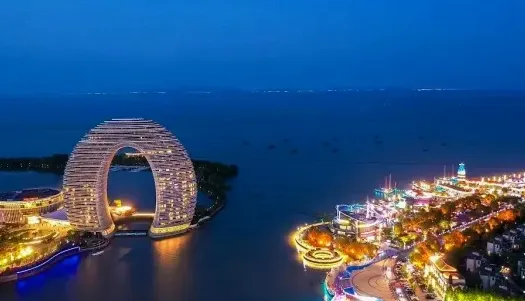 ���ֺ��ݰ�׿���ֻ���