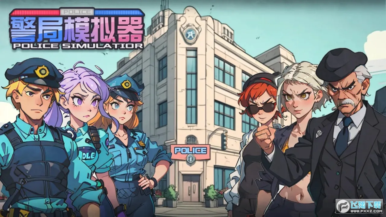 ����ģ����2025���°汾