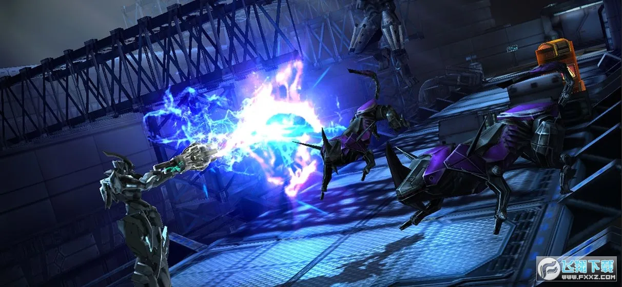 �۱�(����ս����Ϸ)v1.5.14 ��׿��