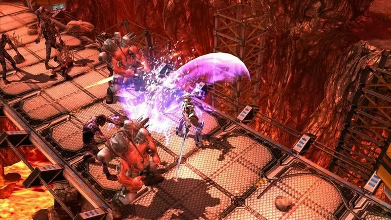 �۱�(����ս����Ϸ)v1.5.14 ��׿��