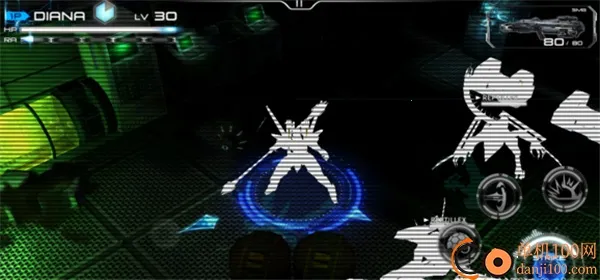 �۱�(����ս����Ϸ)