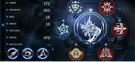 �۱�(����ս����Ϸ)v1.5.14 ��׿��