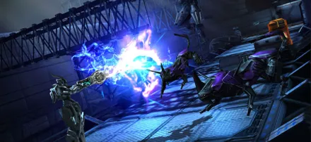 �۱�(����ս����Ϸ)v1.5.14 ��׿��