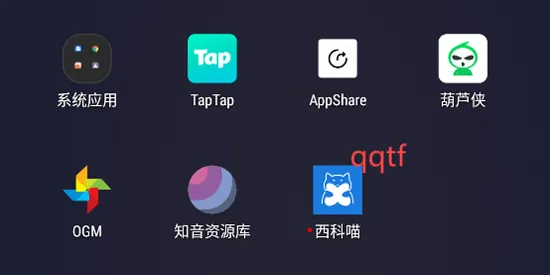 ������(���ƴ�ѧ������)