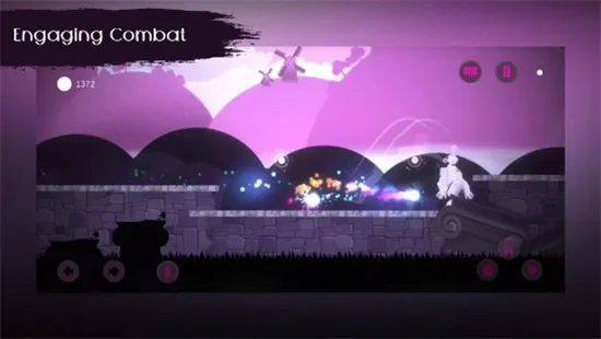 Ů������֮��2025�ٷ����°汾v1.3 ��Ѱ�