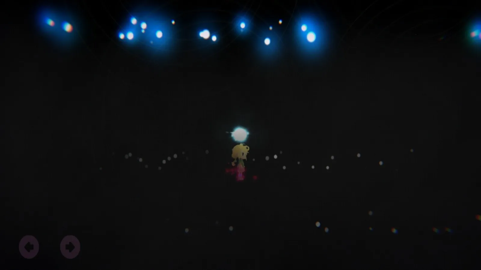 Ů������֮��2025�ٷ����°汾v1.3 ��Ѱ�