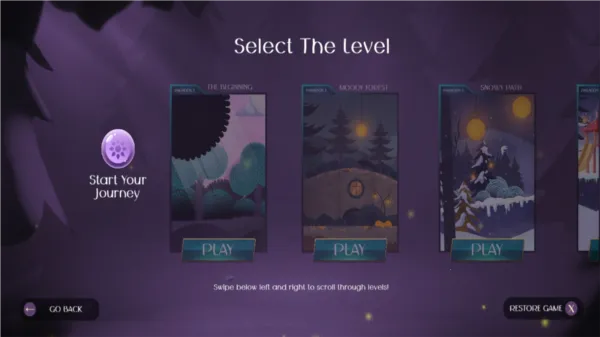 Ů������֮��2025�ٷ����°汾