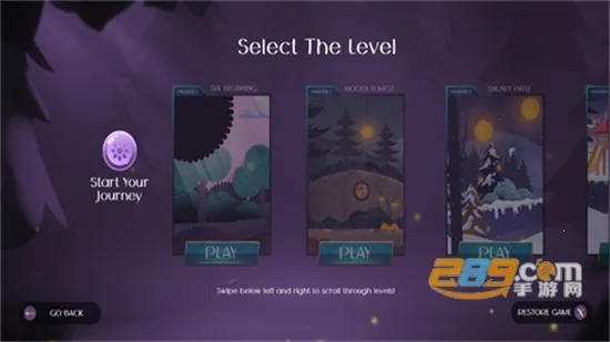 Ů������֮��2025�ٷ����°汾