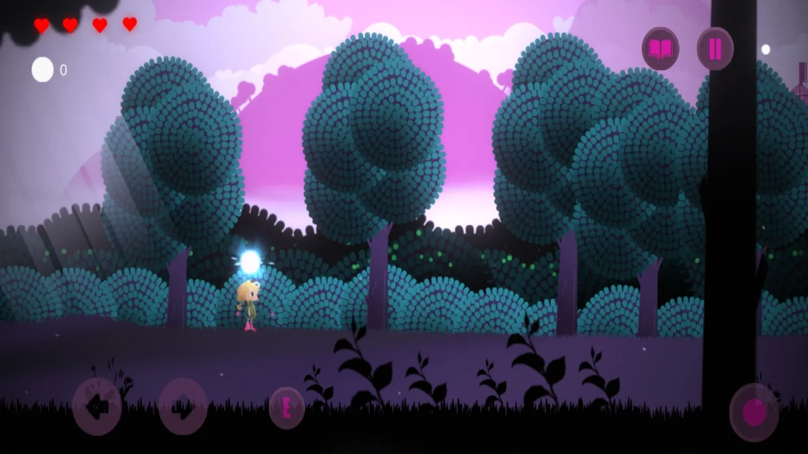 Ů������֮��2025�ٷ����°汾v1.3 ��Ѱ�